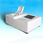 LY-P1总磷测定仪 总磷浓度测定仪 水质分析仪