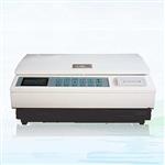 LY-05BOD快速测定仪 城镇污水处理厂水质测试仪