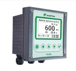 氟离子仪-氟离子仪