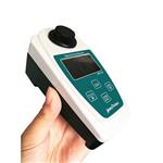 JPCL-20杰普总氯余氯测定分析仪