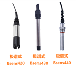 溶解氧电极（极谱法）_优选英国GREENPRIMA实力生产厂家 品质有保障