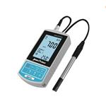 便携式溶氧测定仪