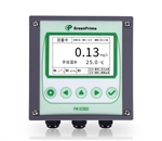 ppb微量溶解氧测量仪_精准 稳定_英国GP明星产品