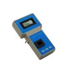 DZ-S多参数水质分析仪8参数数显比色器 溶解氧浓度检测仪