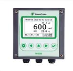 企业废水排放氯离子在线浓度连续监测仪