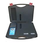 YZ-3Z上海海恒多离子水质分析仪 离子检测仪