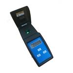 YL-2G余氯二氧化氯测试仪 二氧化氯双量程测试仪 余氯浓度检测仪