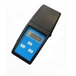 YL-2B便携式余氯测定仪 便携式DPD余氯、DPD总氯仪