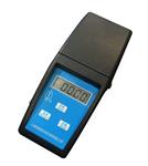 上海海恒EYHL-2A便携式二氧化氯测试仪 工业用水二氧化氯测试仪