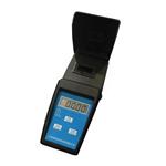 便携式溶解氧仪RJY-2A上海海恒水质测定仪 溶解氧分析仪