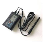 溶解氧仪JPB-607便携式溶解氧测定仪 水质溶解氧测量仪