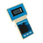 AD-1A便携式氨氮测试仪 水质氨氮浓度检测仪