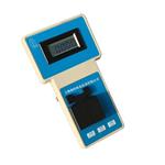 CY-1A便携式水中臭氧检测仪 上海海恒水质分析仪 臭氧测试仪