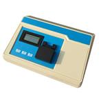 RJY-1台式溶解氧测定仪 水质溶解氧含量检测仪