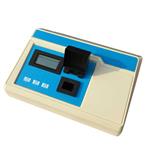 NS-1台式尿素测定仪 电子比色法尿素检测仪