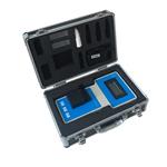 LHW-1A便携式硫化物测试仪 水厂硫化物分析仪