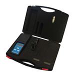 HG-2A便携式汞离子测试仪 水质中重金属离子快速检测仪