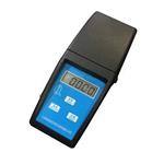 SE-2A便携式硒测试仪 水质硒离子计 水质金属测定仪