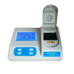 污水处理厂氨氮测定仪AD-20氨氮水质检测仪