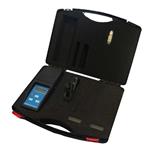 BA-3A便携式苯胺检测仪 工业用水苯胺含量测试仪