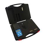 QNS-2A便携式氰尿酸检测仪 游泳池氰尿酸含量测试仪