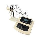 YD200A实验室水质硬度计 上海海恒水质硬度仪 硬度计