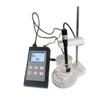 水质硬度仪CPYD-10A便携式水硬度计 钙镁离子总浓度测试仪