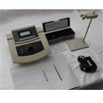 CLS-10实验室氯离子仪 水质氯离子溶液浓度测试仪