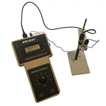 CLS-10A便携式氯度计 污水废水氯度含量测试仪