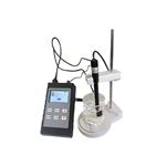 CLS-10B智能彩屏氯离子仪 水质氯离子浓度测试仪