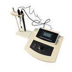 工业用水银离子浓度测试仪AG-1精密银离子仪