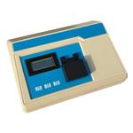 ZL-1总磷仪 水质总磷测试仪 工业用水总磷浓度检测仪