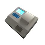 ZD-1总氮测定仪 水质分析仪 污水中总氮快速测试仪