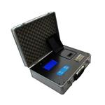 上海海恒高氨氮测定仪AD-100氨氮水质检测仪