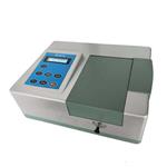 YGCY-1紫外荧光测油仪 水中石油矿物油检测仪 水质测油仪