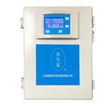 水质在线硬度分析仪ZXYD-1在线硬度仪 水硬度测试仪