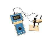 NAS-50精密钠度计NaS-50钠度检测仪