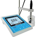 进口台式溶解氧测试计innoCon 60D