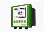 水厂污泥浓度测量仪_英国GREENPRIMA