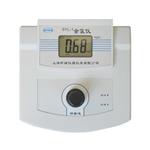 SYL-2上海昕瑞二氧化氯仪 水质离子浓度测试仪