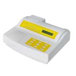 SD90738二氧化氯测定仪 电子比色检测分析仪