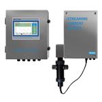 Jensprima/杰普在线流动电流仪