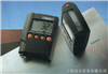 DUALSCOPE MPOR涂镀层厚度测量仪