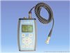 VIB-11 振动测量仪