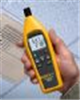 Fluke 971 温度湿度测量仪