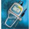 防水型便携式多参数测量仪器 PC300