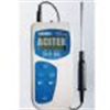 掌上经济型离子测量仪器 Ion6