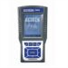 多参数防水型测量仪　PC 650