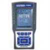多参数防水型测量仪　PD 650