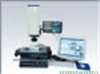 东莞影象测量仪,影象测量仪厂家,低价影象测量仪